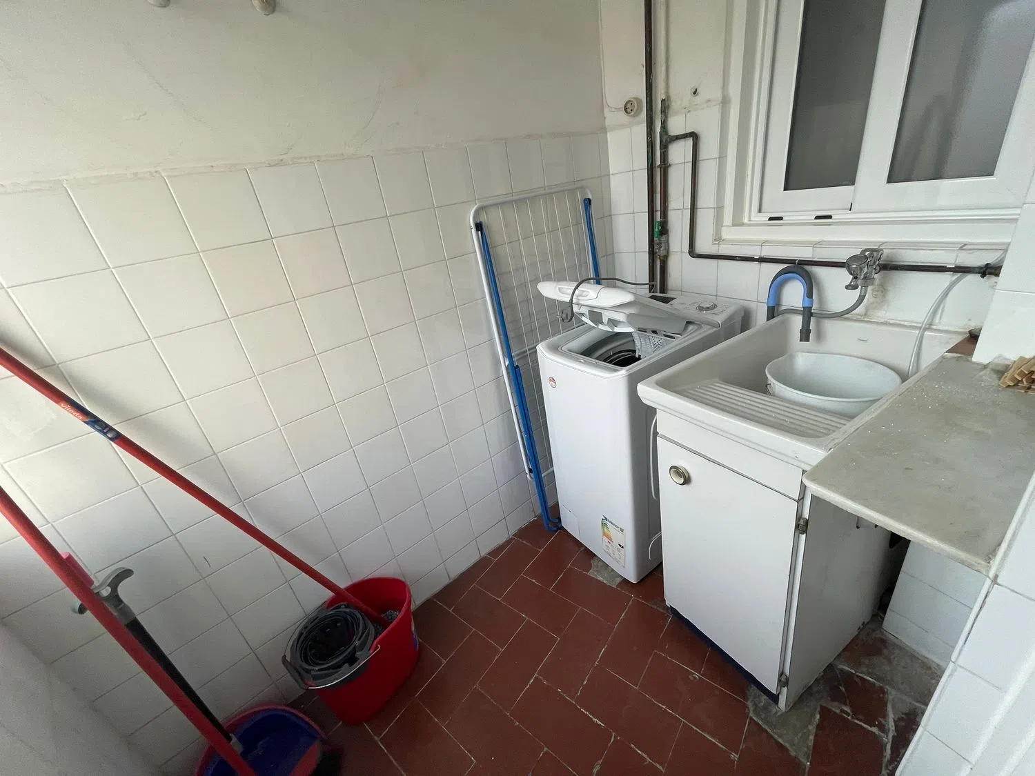 Piso en calle de Huelva, 60 - Foto 4