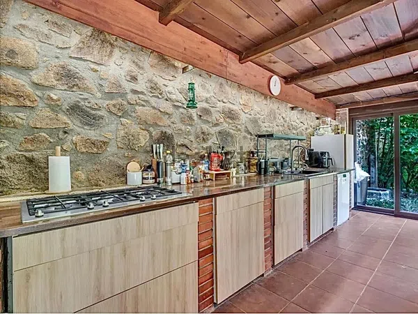 Casa o chalet independiente en Paseo Font Vella, 24 - Foto 20