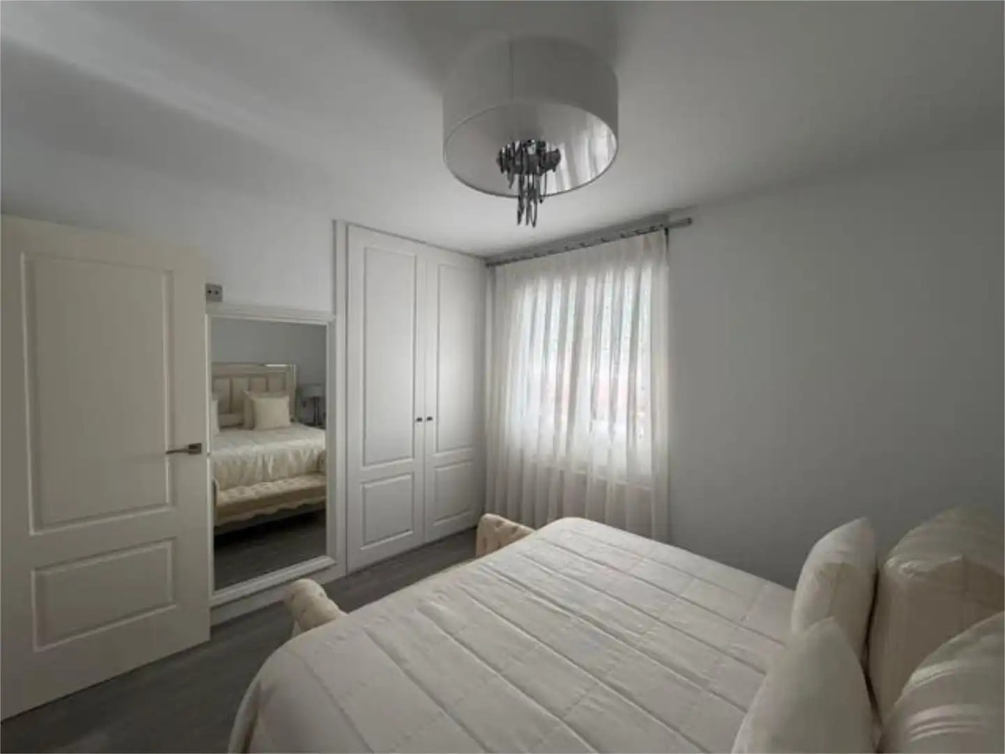 Piso en Valdemoro - Foto 3