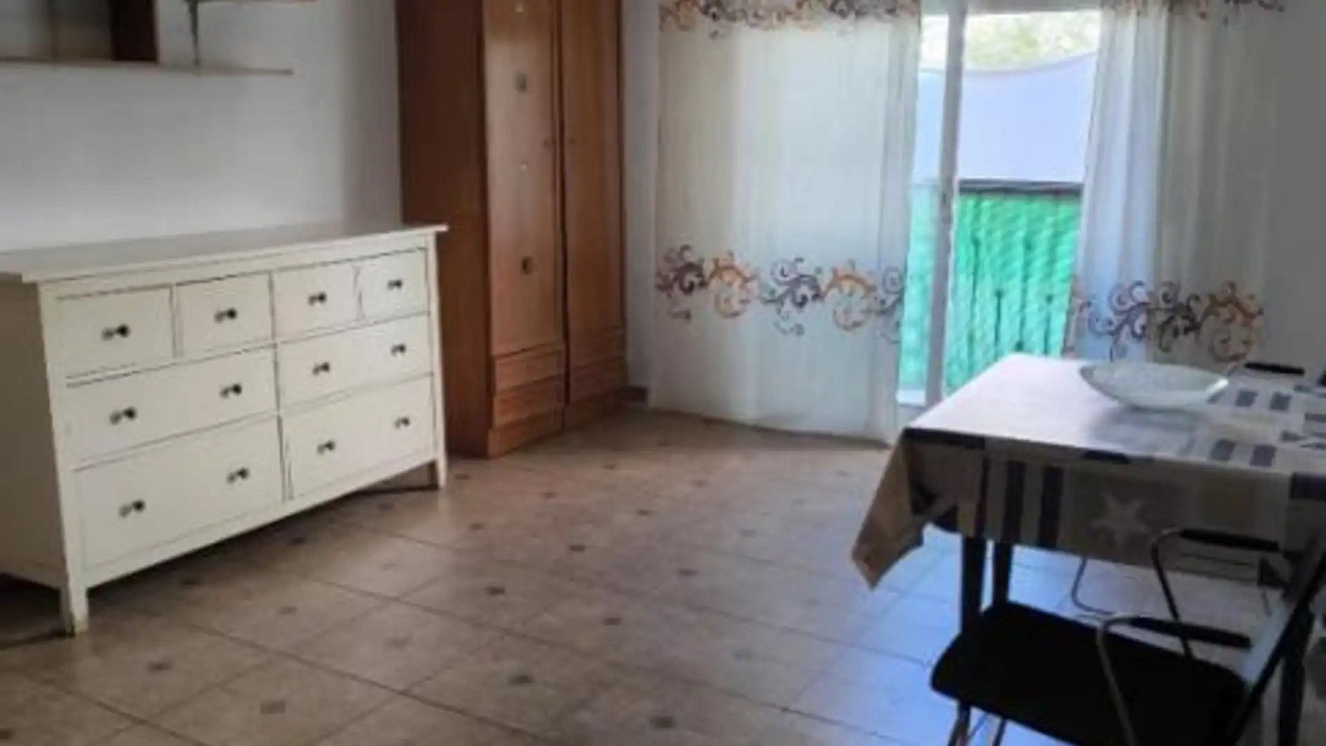 Estudio en  Avenida de los Boliches 77 - Foto 1