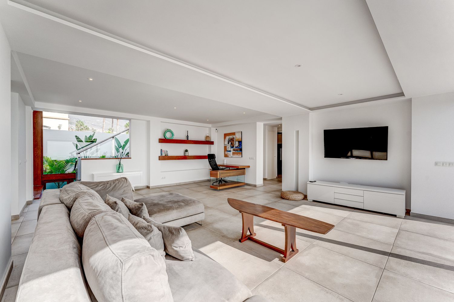 Casa independiente en calle el Callao, 20 - Foto 3