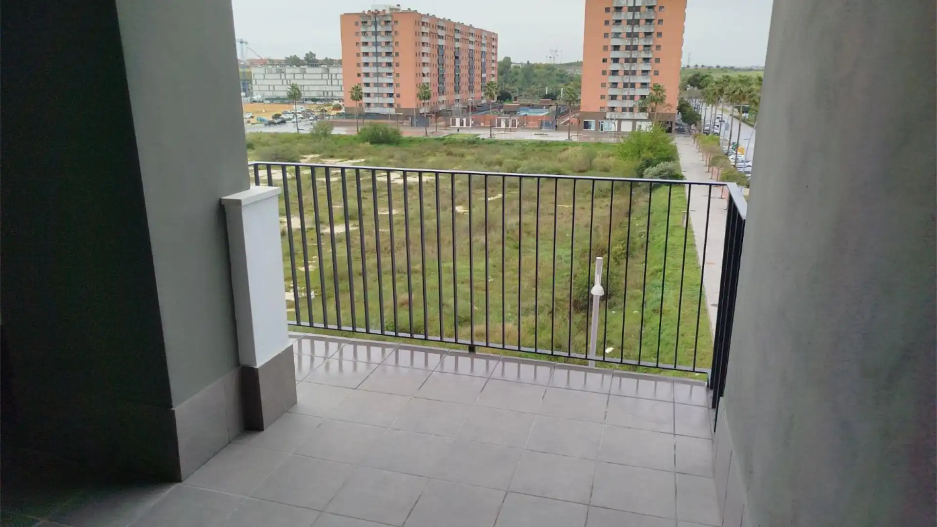 Piso en  Avenida Felipe González Márquez 8 - Foto 20