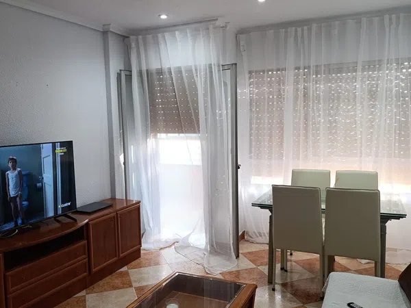 Piso en calle del Palangre, 6 - Foto 6