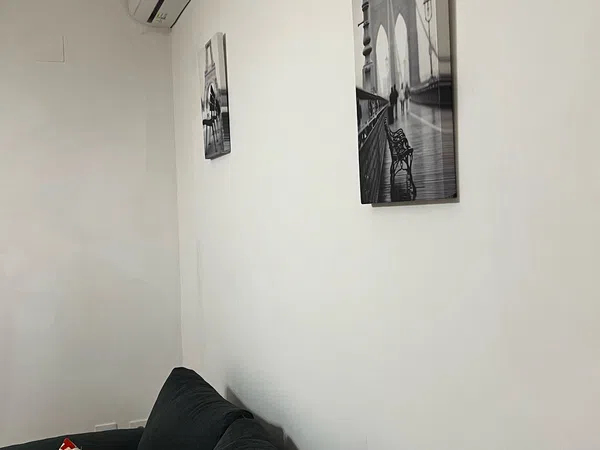 Ático en calle Las Cruces, 7 - Foto 17