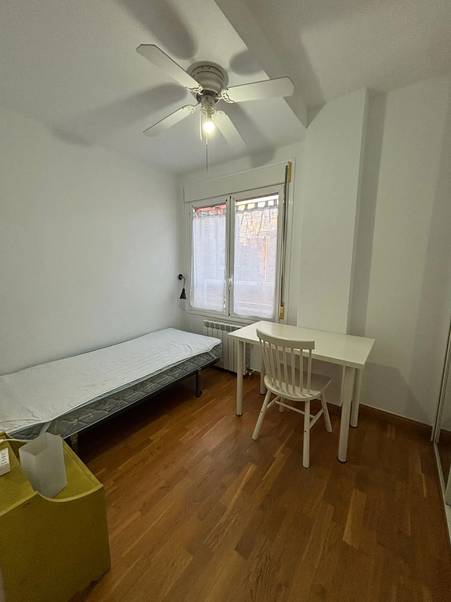 Dúplex en calle de Emiliano Barral, 7 - Foto 7