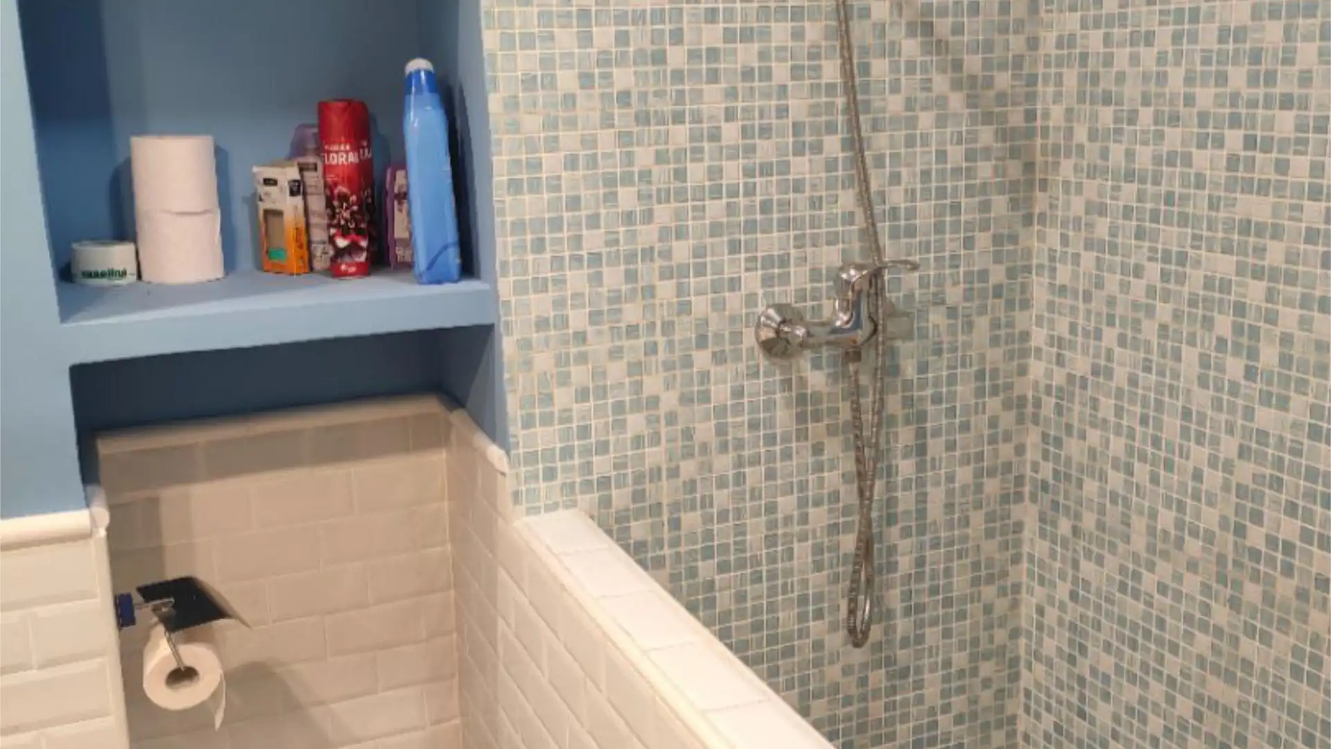 Piso en  Calle María Guerrero 16 - Foto 22