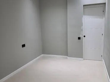 Piso en  Passatge de Salvadors 8 - Foto 7