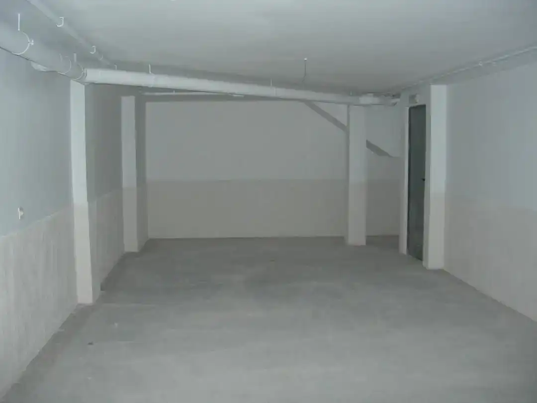 Dúplex en  Calle Jesús Hernández Conesa 2 - Foto 33
