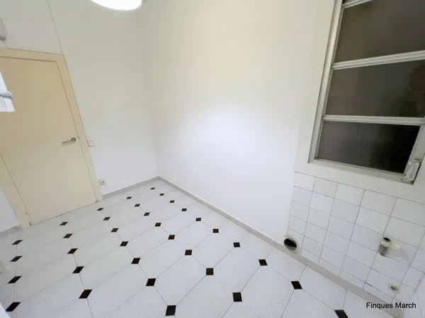 Piso en Calle de la Ciutat de Balaguer, Sant Gervasi - La Bonanova - Foto 41
