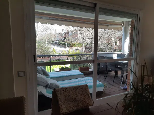 Piso en Poligono Cantizal, 192 - Foto 5