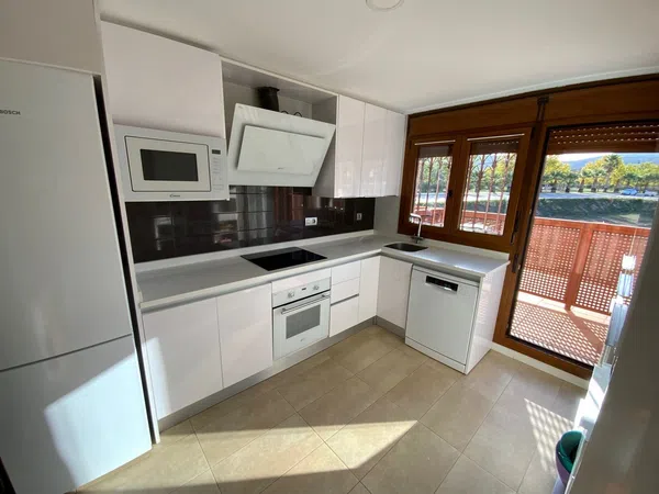 Chalet pareado en Calle Riu Montnegre, 49 - Foto 15