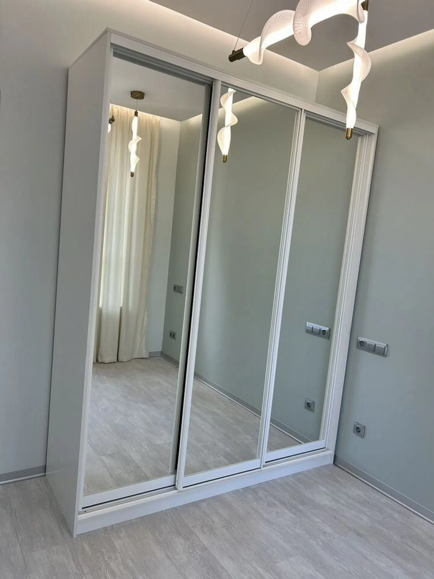 Piso en C. de Isaac Peral, 50 - Foto 10