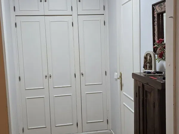 Piso en Barrio Mirasierra - Foto 10