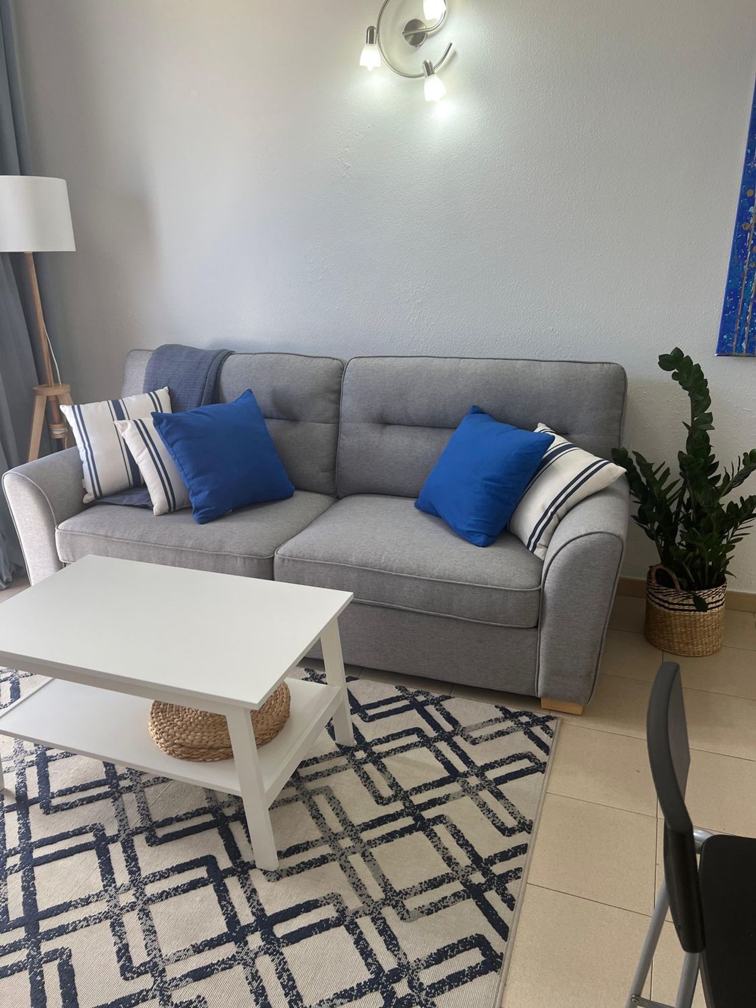 Piso en calle Italia s/n - Foto 4