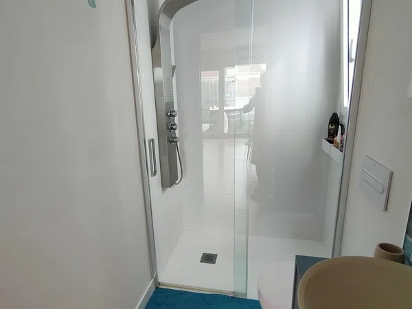 Ático en Calle Mayor, 12 - Foto 27
