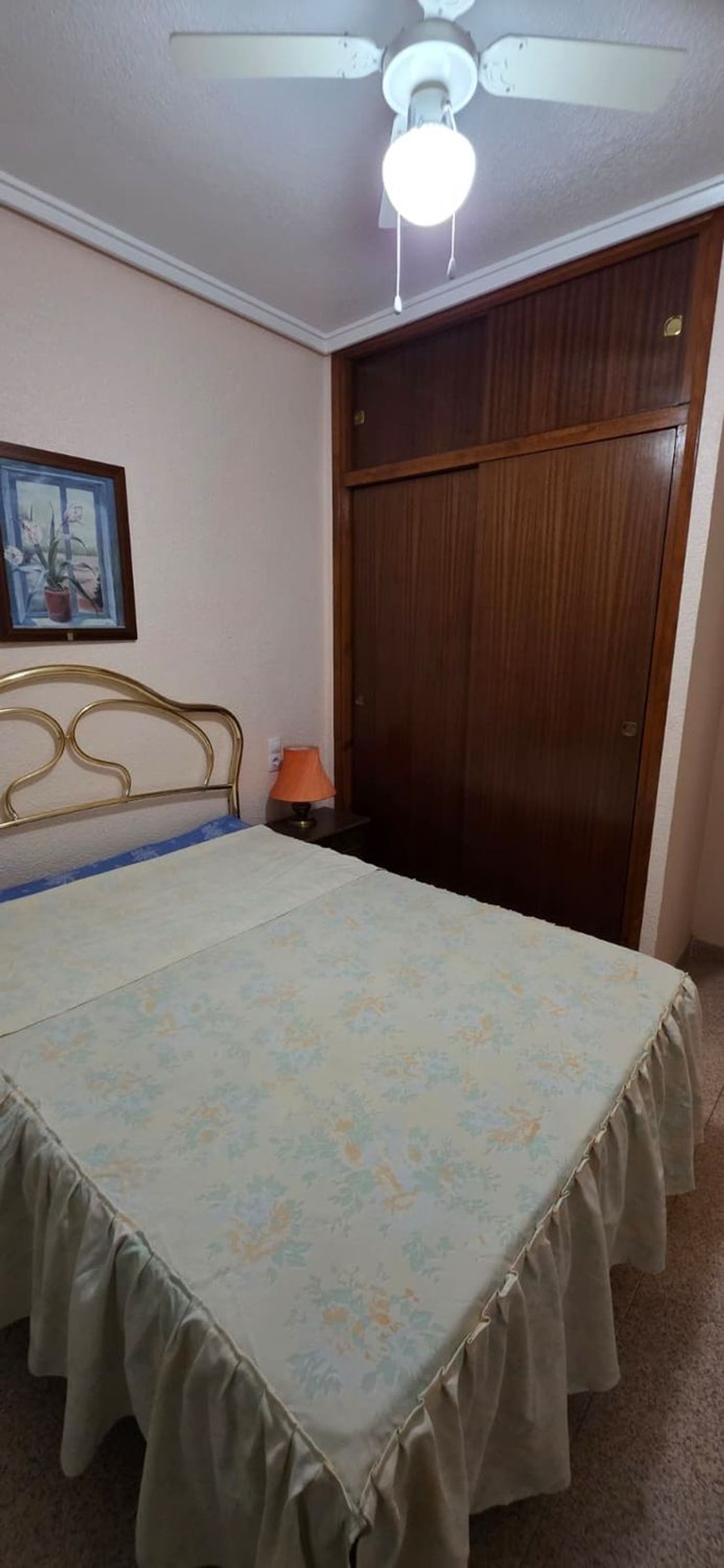 Chalet pareado en Calle Torrevieja, 3, Gran Playa - Foto 15