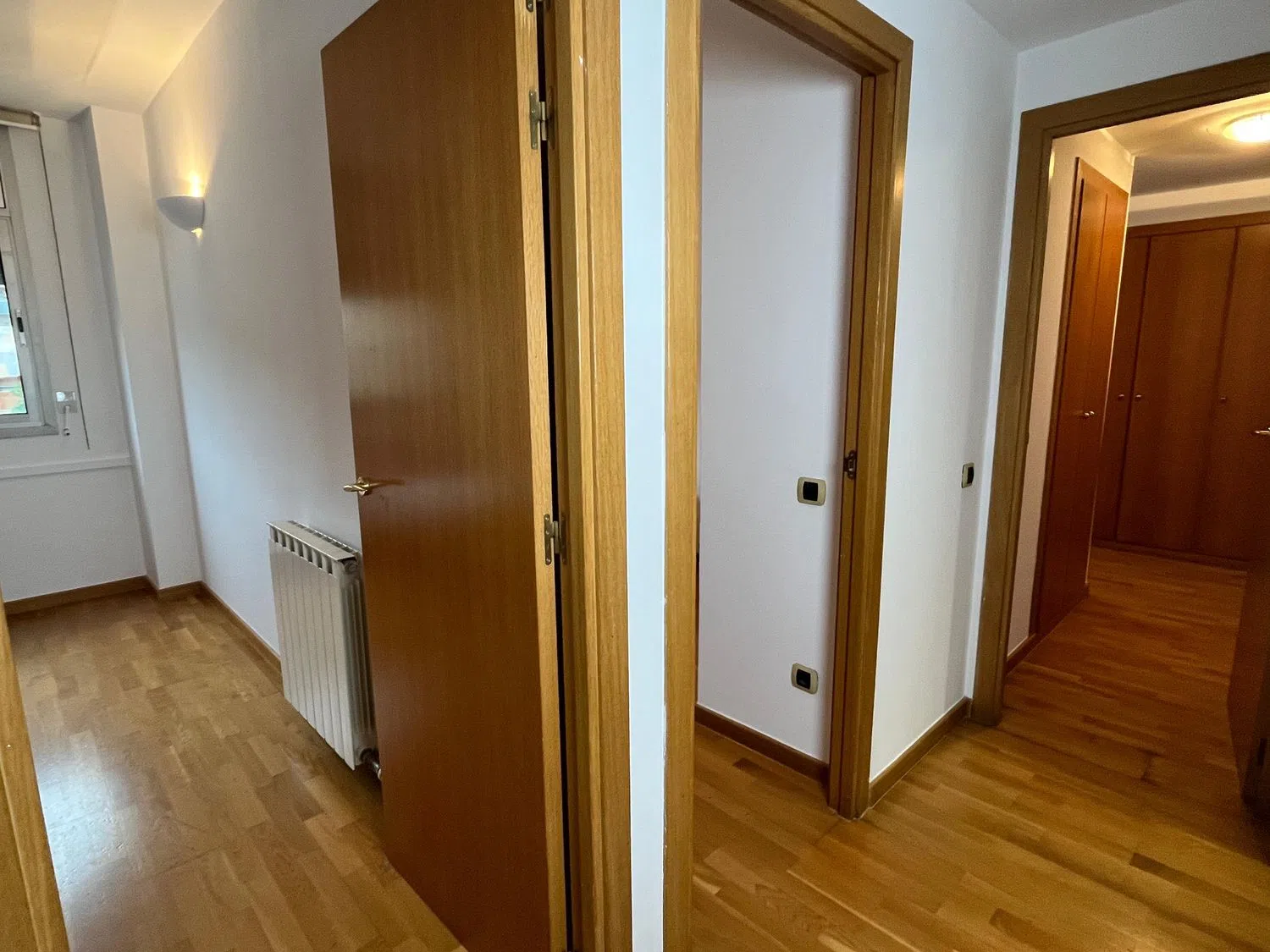 Piso en calle de Joan Miró, 32 - Foto 12