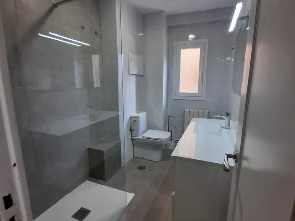 Piso en Calle Monte Alaitz, 5, Lezkairu, Lezkairu - Foto 13