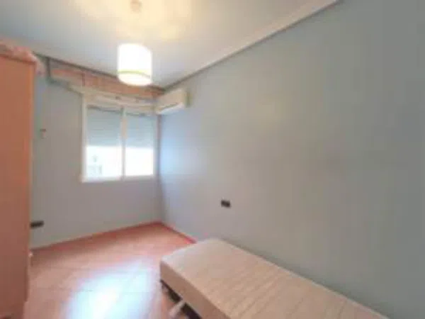 Piso en Calle Calderón de la Barca, 1 - Foto 10