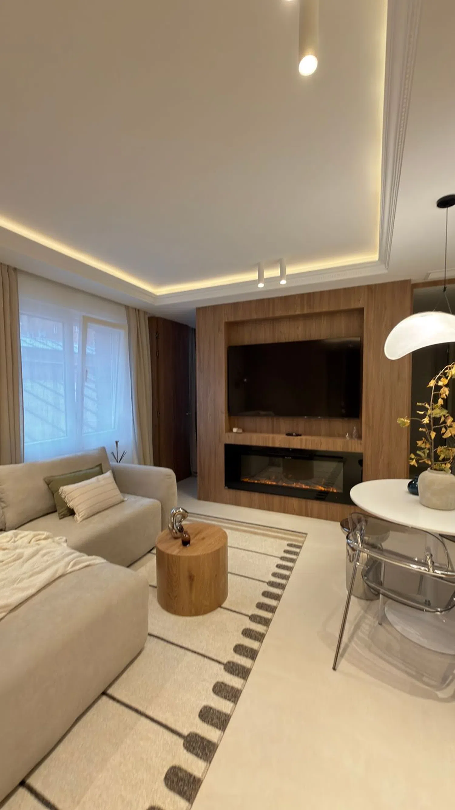 Piso en Barrio Colina - Foto 21