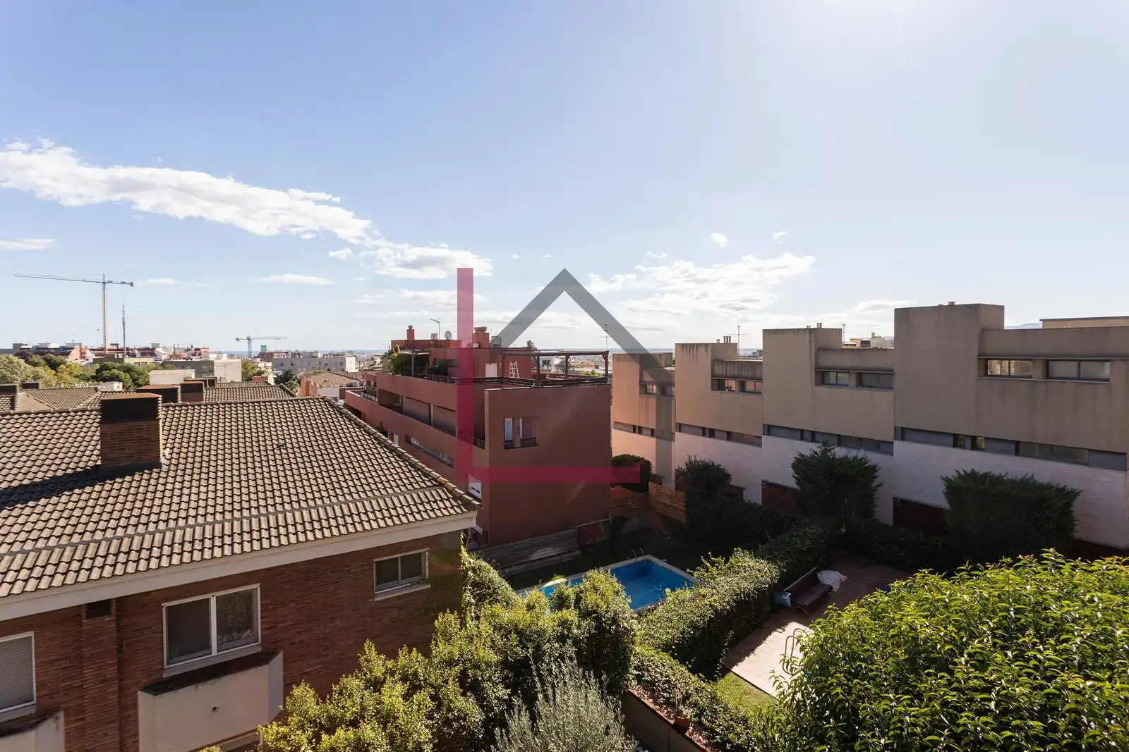 Piso en  Carrer Bonavista - Foto 7