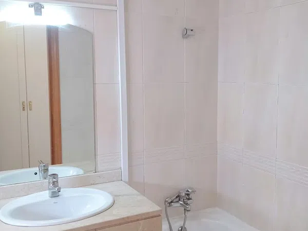 Piso en Carretera a Majadahonda, 44 , 1a, Casco Antiguo, Casco Antiguo - Foto 17