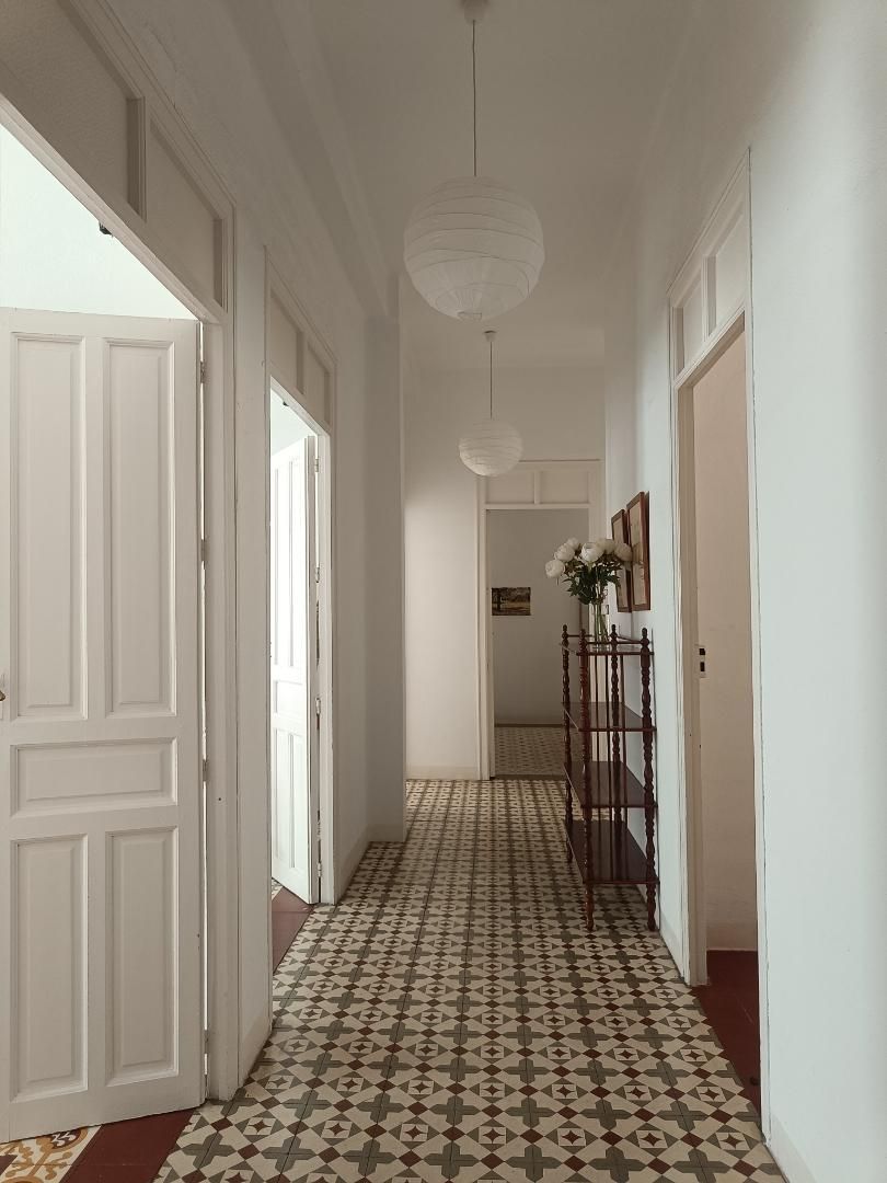 Piso en  Avenida de Medina Azahara 22 - Foto 9