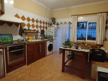 Chalet en  Murcia Capital - Foto 4