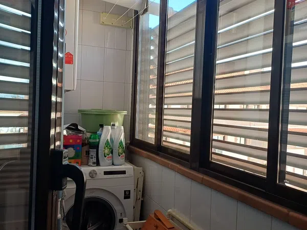 Dúplex en calle Montauban, 2 - Foto 9