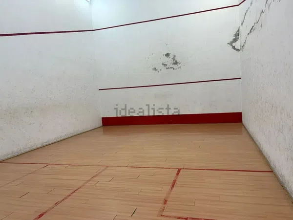 Dúplex en Avenida de la Ermita, 2, Arroyo de la Vega, Arroyo de la Vega - Foto 31
