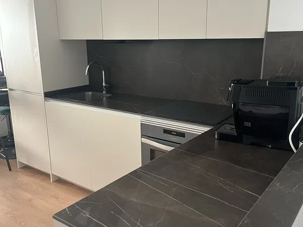 Dúplex en calle de Enrique Calabia, 6 - Foto 16