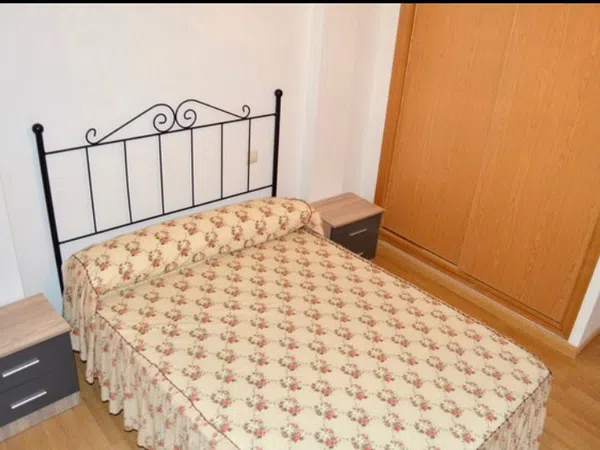 Piso en Calle Azacanes, 33, Antequeruela y Covachuelas, Antequeruela y Covachuelas - Foto 5