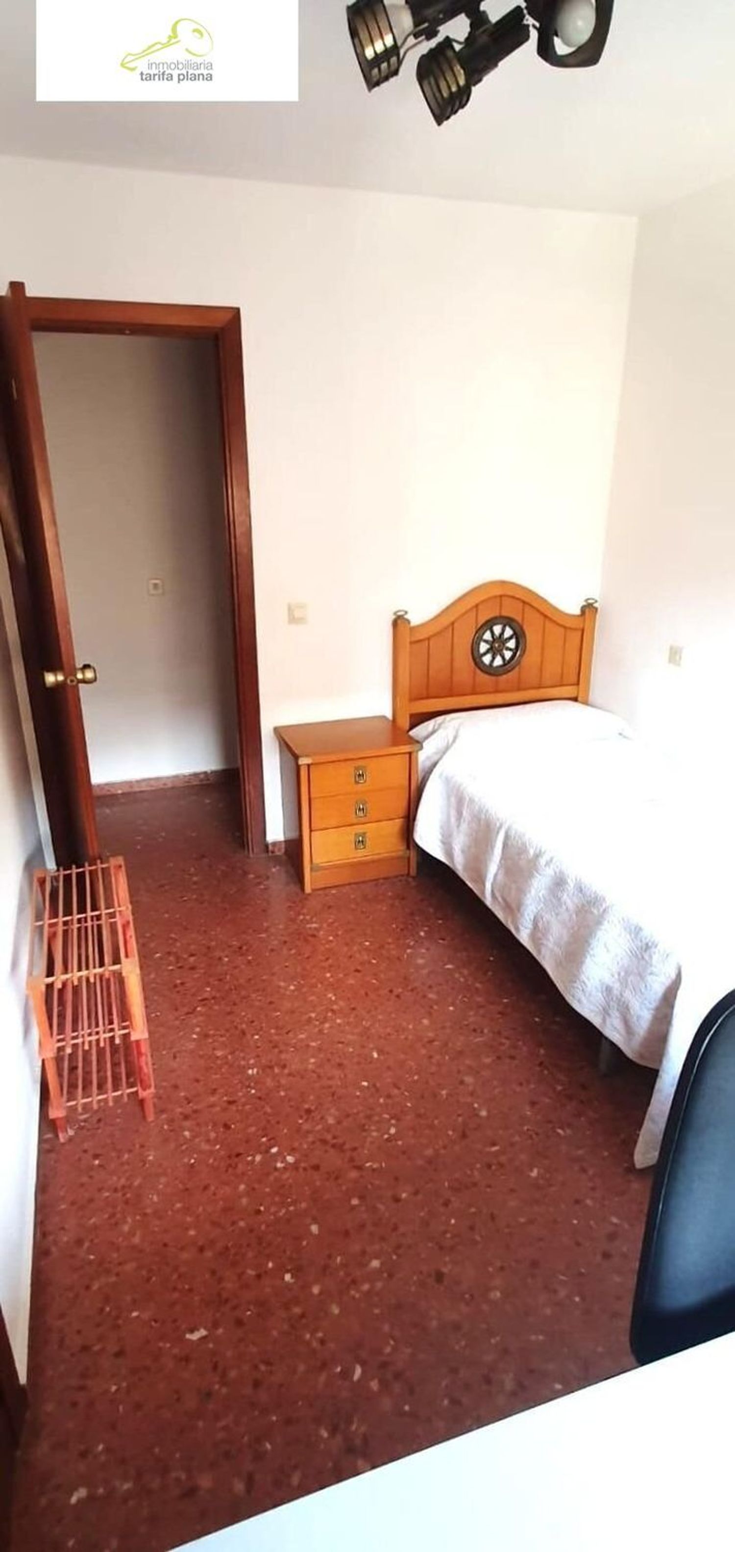 Piso en Calle de la Guàrdia Civil, Benimaclet - Foto 44