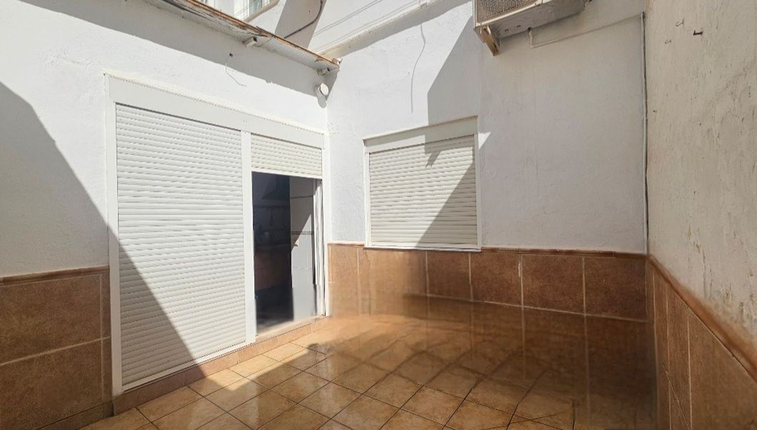 Piso en Barrio Arrancapins - Foto 2