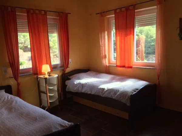 Casa o chalet independiente en Partida els Amanellos, 2, Finestrat Pueblo, Finestrat Pueblo - Foto 6