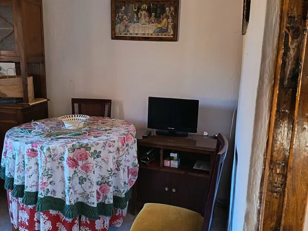 Casa de pueblo en Calle Arriba, 25 a - Foto 11
