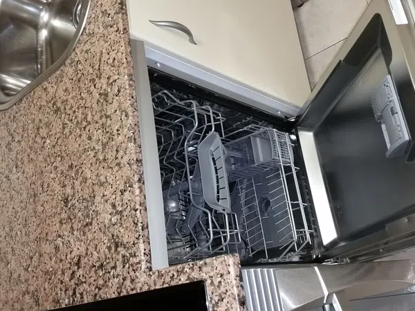 Piso en calle Carmen, 26 - Foto 12