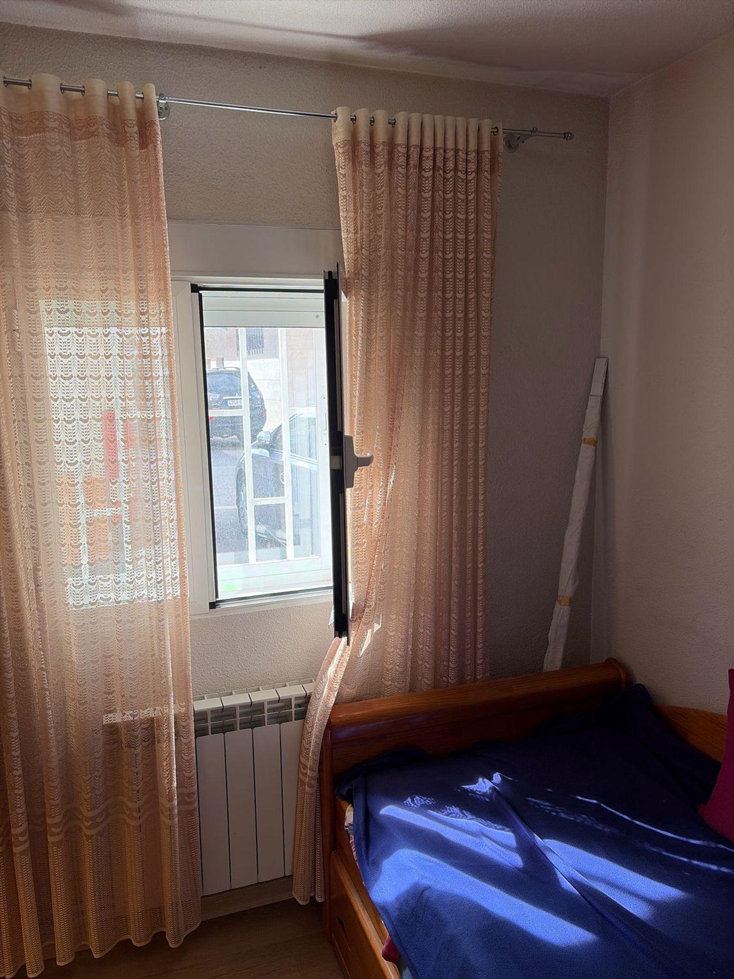 Piso en Barrio Pueblo Nuevo - Foto 12