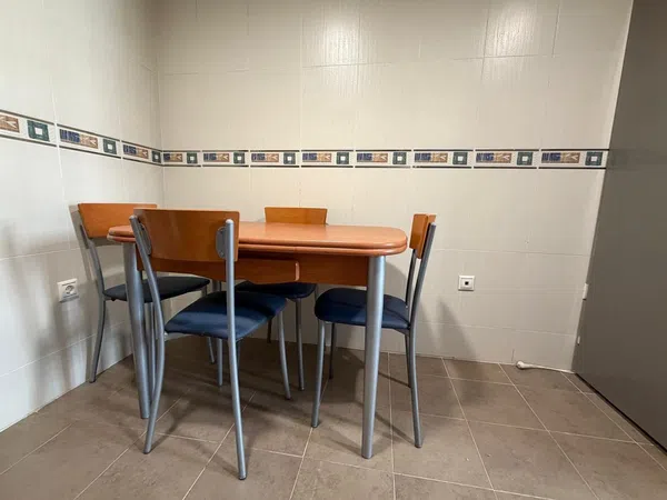 Piso en Fotógrafo Goyo, 4 - Foto 21