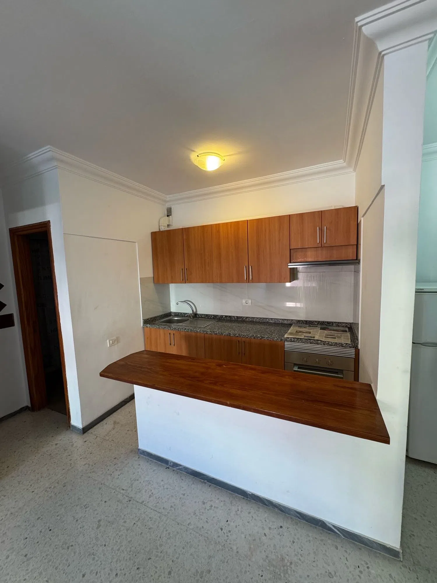 Piso en calle de Arabia, 19 - Foto 4