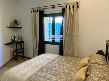 Estudio en Badalona - Foto 6