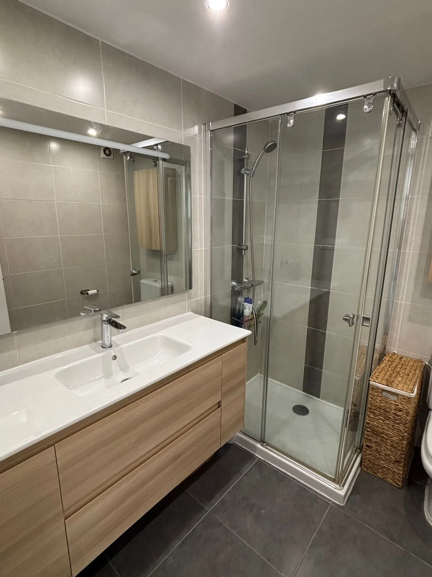 Ático en avenida del Manzanares, 176 - Foto 26