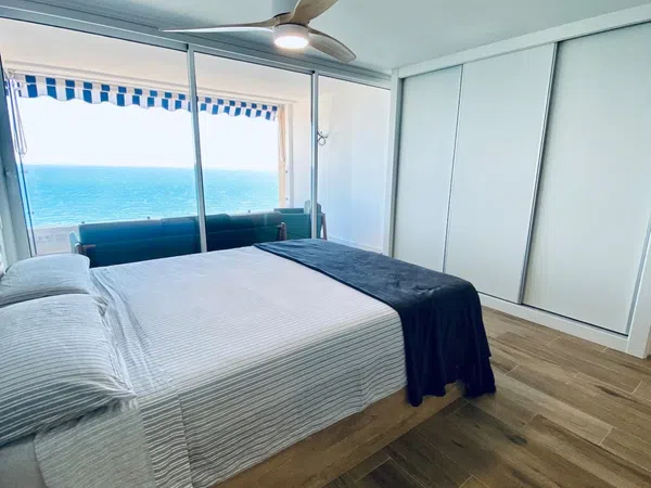 Piso en avenida de Villajoyosa, 95 a - Foto 9