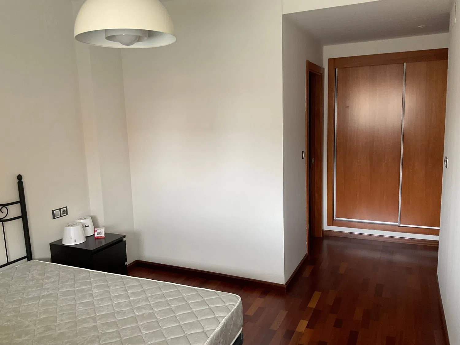 Piso en plaza Catedrática Asunción Linares, 6 - Foto 10