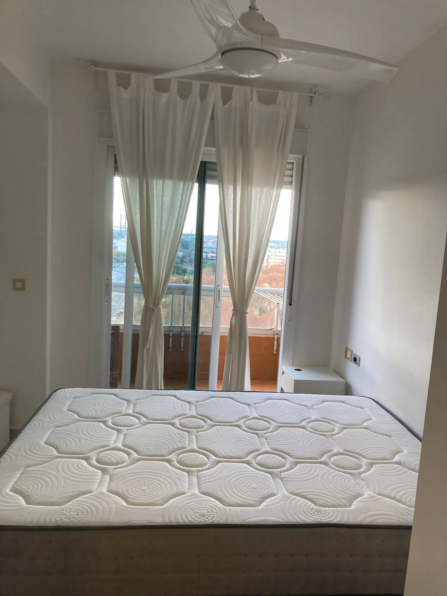 Ático en avenida Flota de Indias, 6 - Foto 1