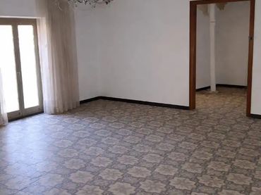 Casa adosada en  Calle Doctor de Vicente Vega 15 - Foto 8