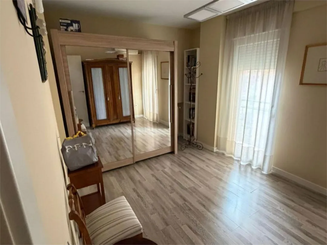 Piso en  Calle Poeta Manuel de Góngora 13 - Foto 38