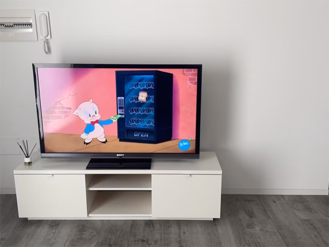 Ático en  Calle Pío XII 43 - Foto 4