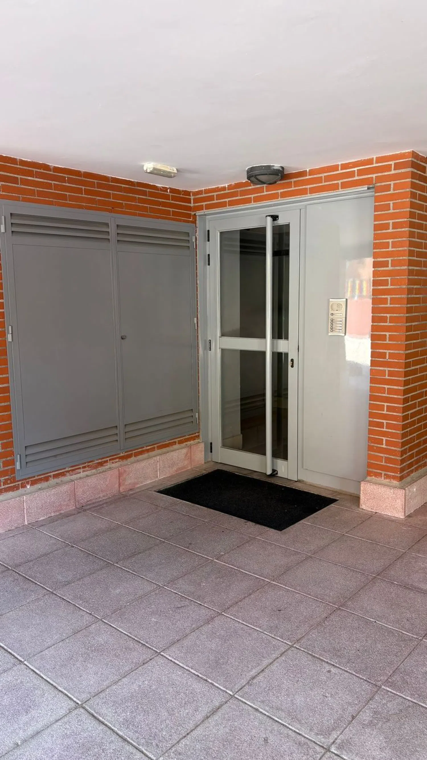 Piso en calle Gabriela Mistral, 12 - Foto 22