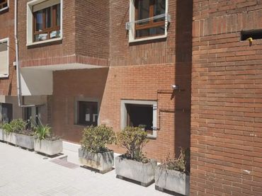 Piso en  Calle Feijoo 40 - Foto 28